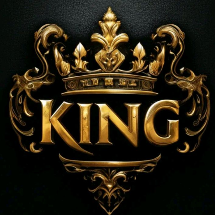 🎥_KING|MOVIE_🎥