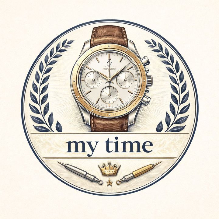 MyTime