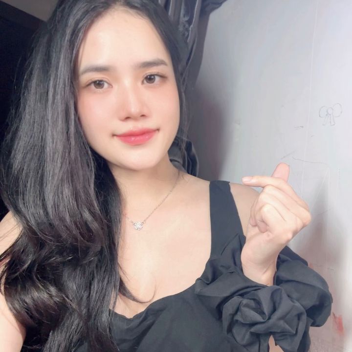 MAI_TRENDY 🤎