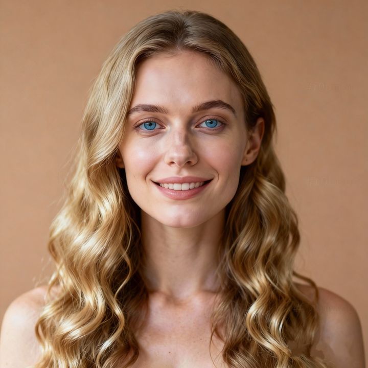 Danni