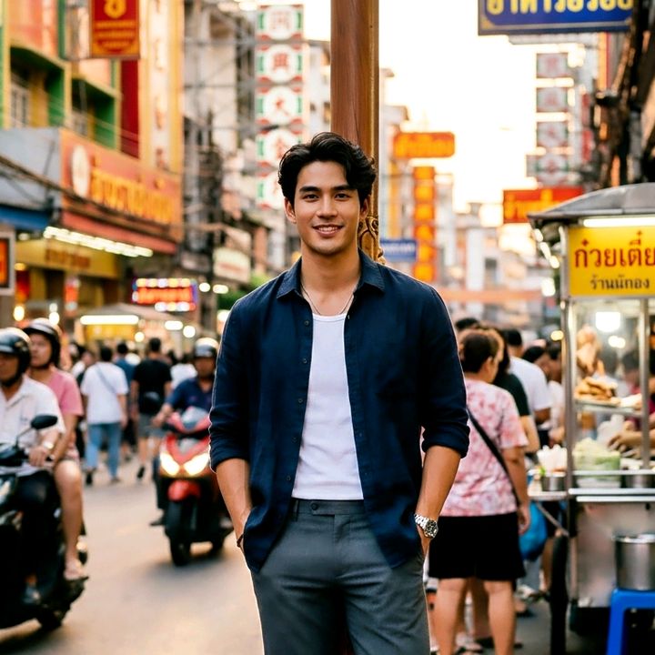 เวสป้า