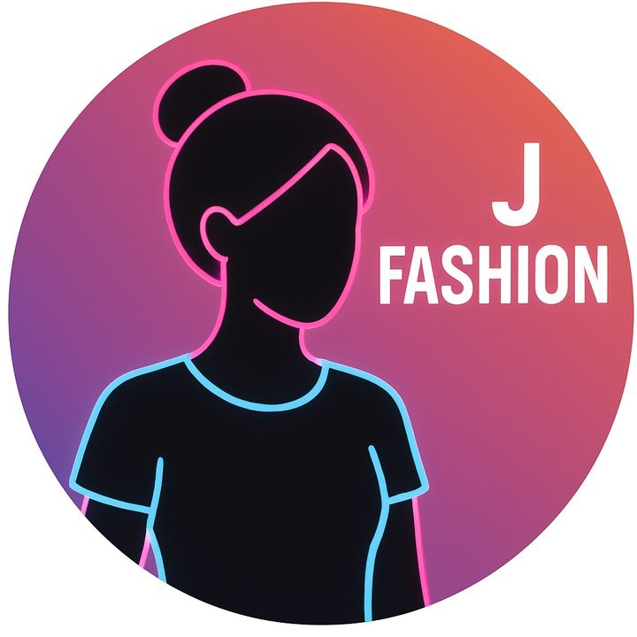 J Fashion