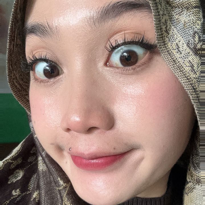 CandiceClara3012