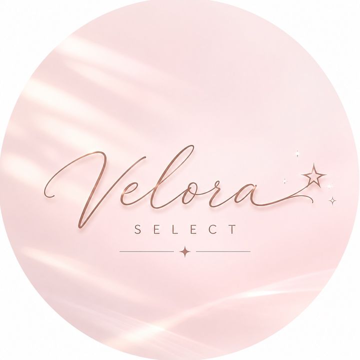 VELORA💫