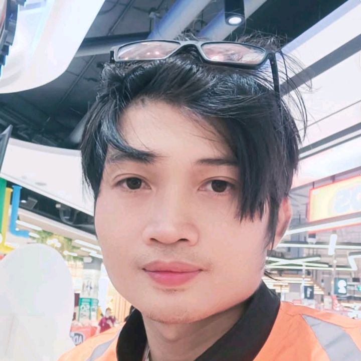 บ้านไร่ปลายนา