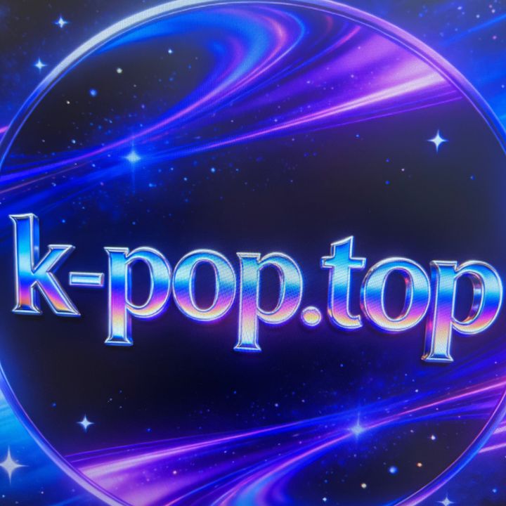 K-pop.top