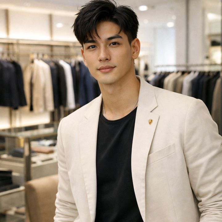 Shop Mẹ Đậu