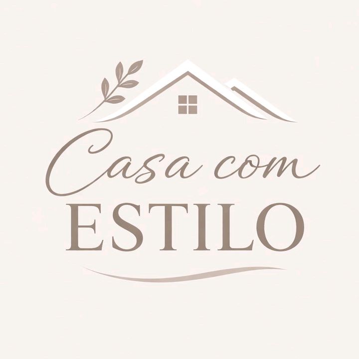 Casa com estilo