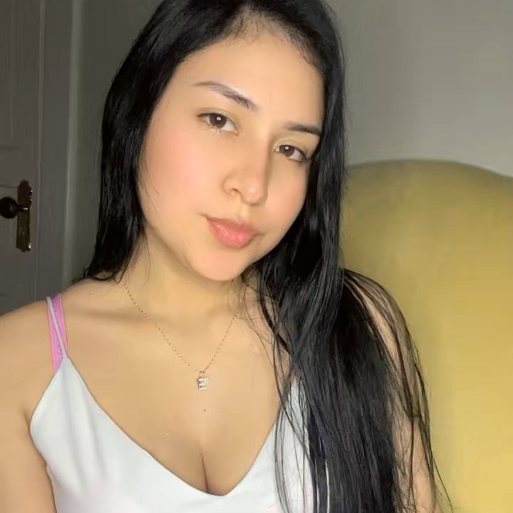tifanyflores🔥