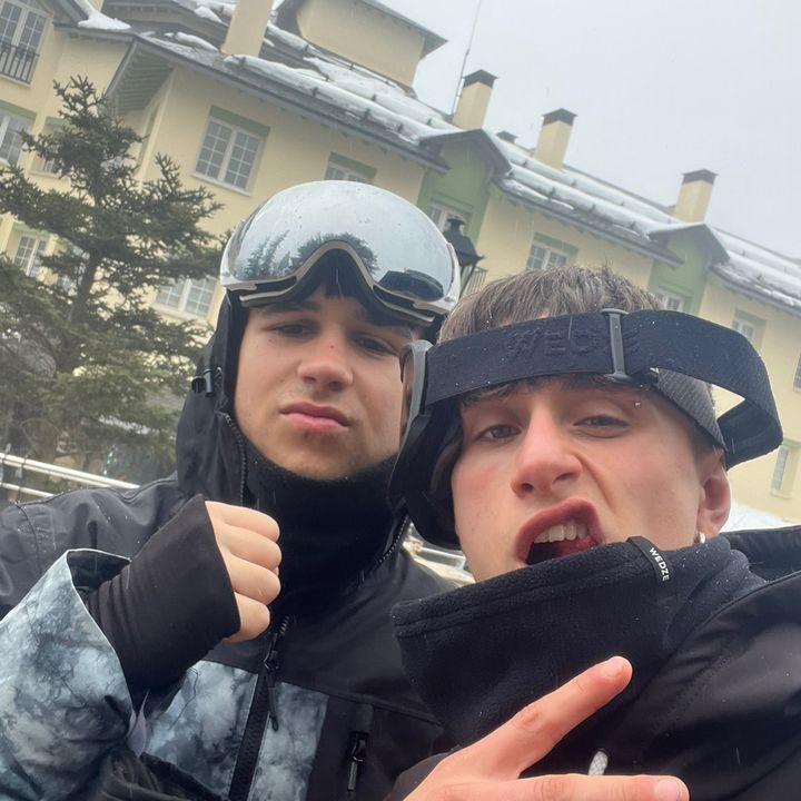 losmundosdemarioynico