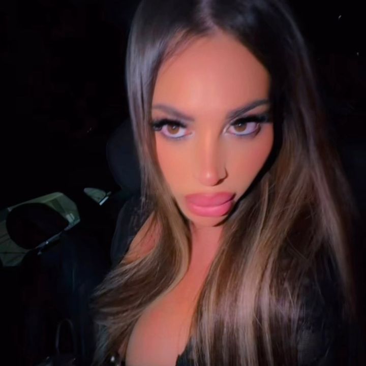 Jenniferrubino
