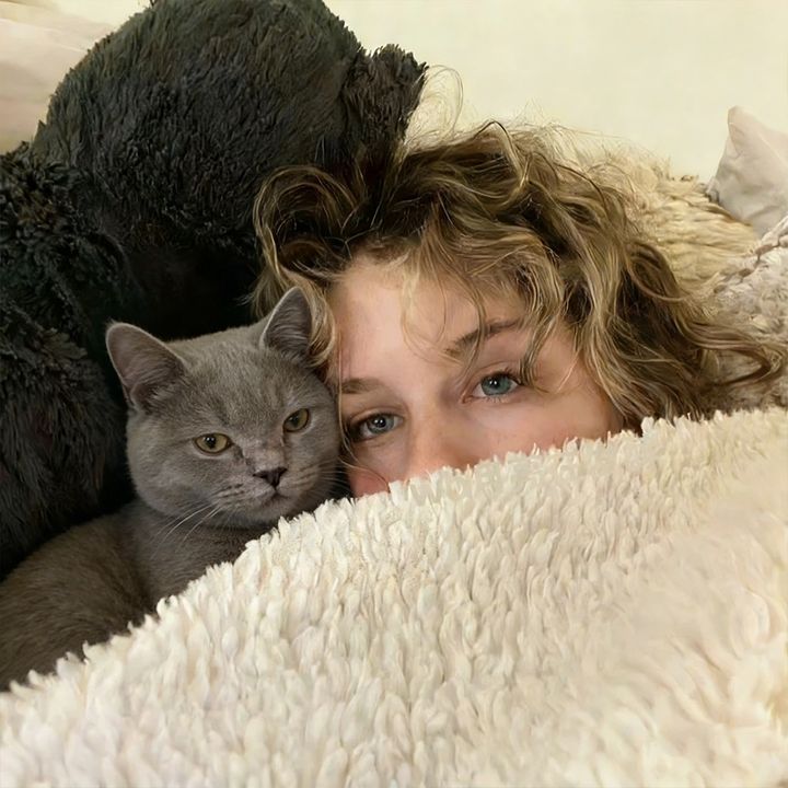 MiloandMochi