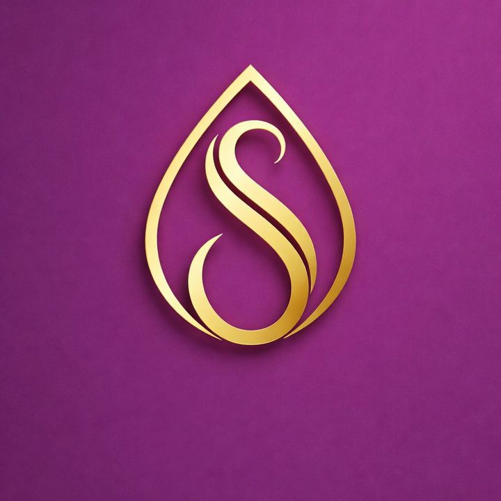Serenita