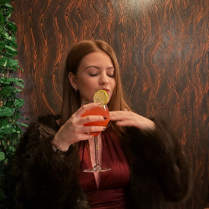 siaavlog