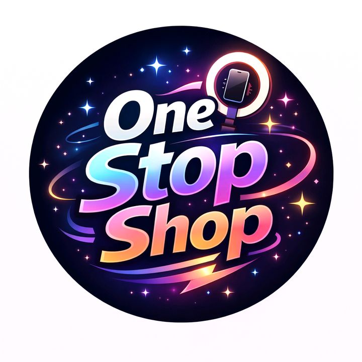 One Stop Shop