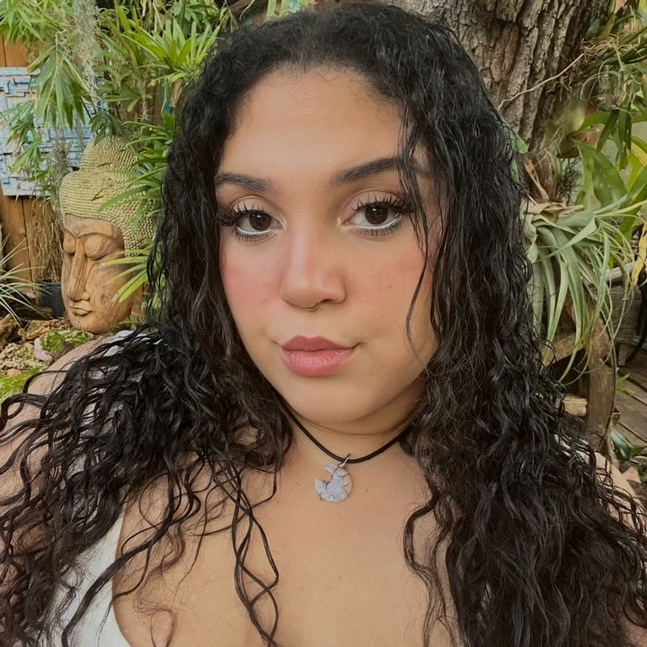 glowwithsab