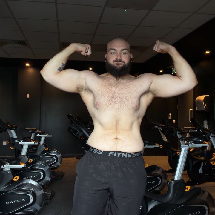 bodybykarl