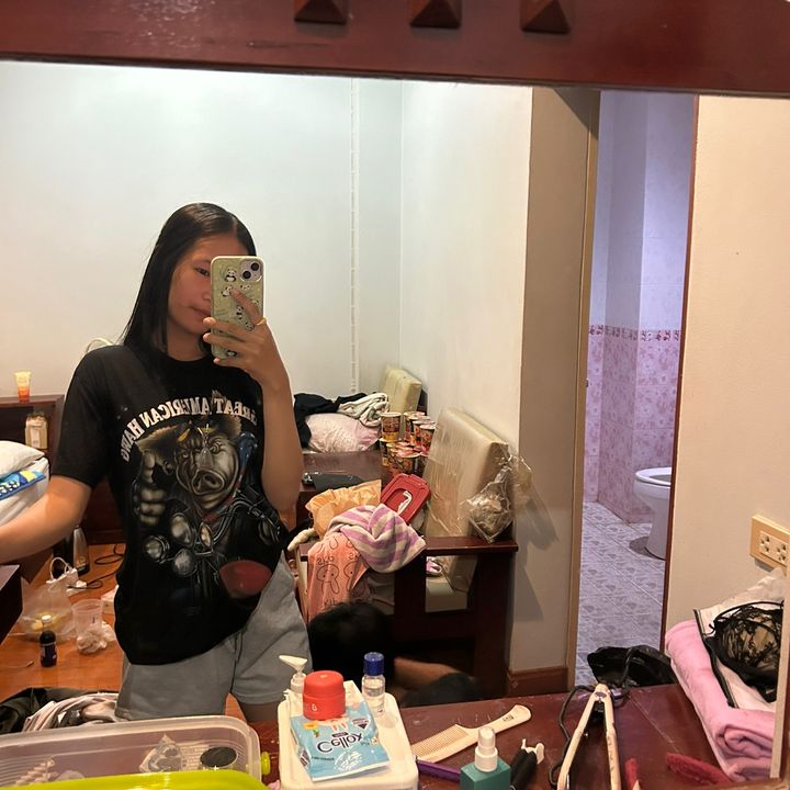 ลูกเกด💯