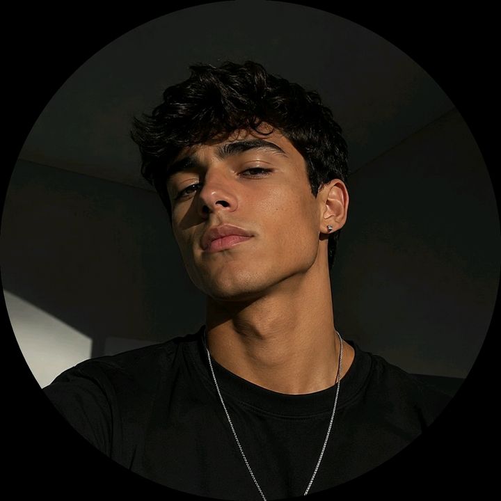 Insane Men