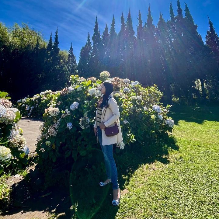 ameliairmaa_