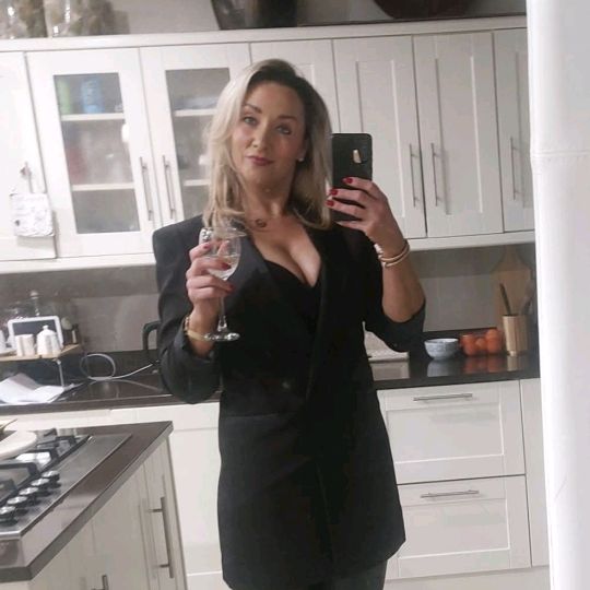 Jen