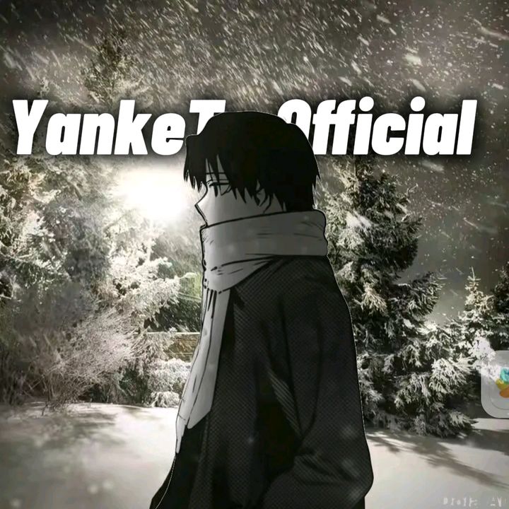 Yanketv official •🇵🇭