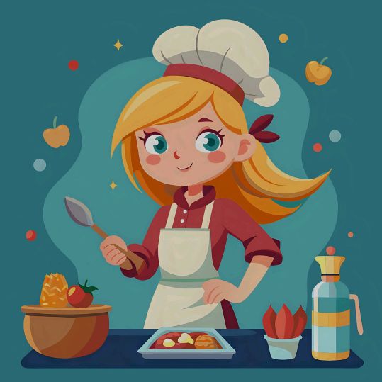 EmmaCook