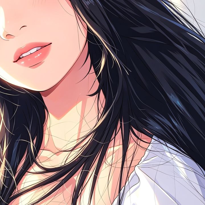 ❤️A🦋