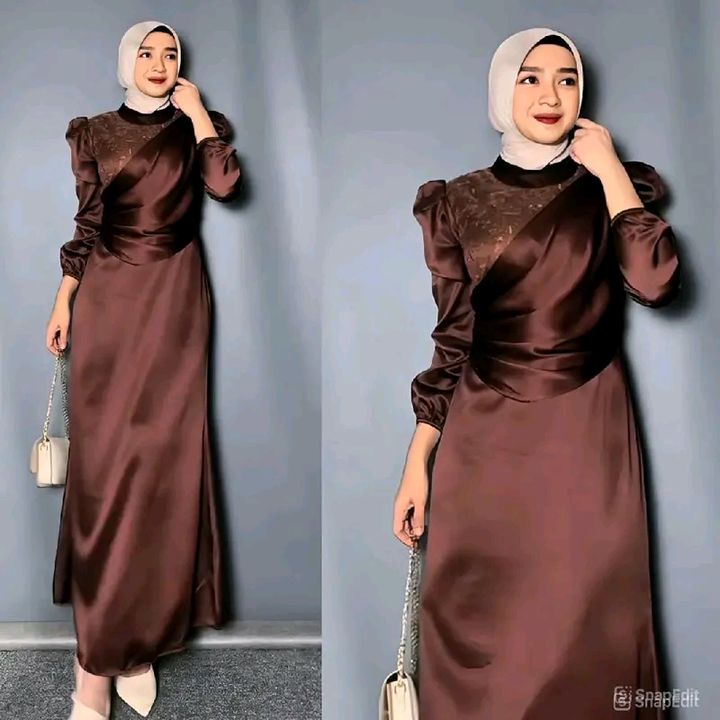 FashionXviral