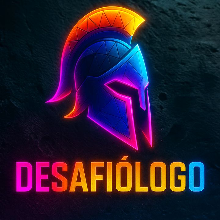 EL DESAFIOLOGO