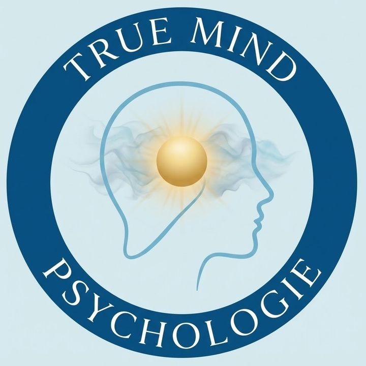 True Mind Psychologie