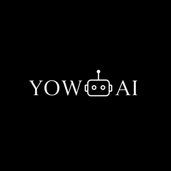Adriano Di Marino | YowaAI