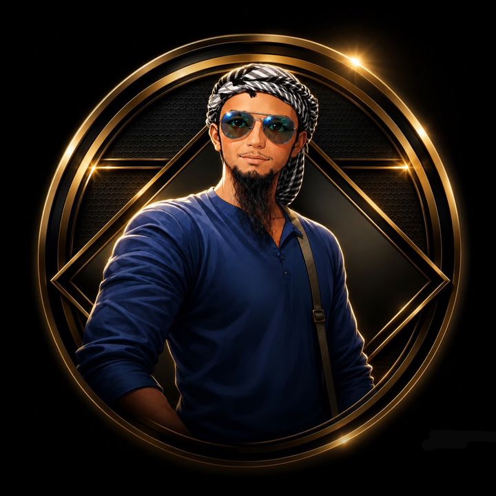 abgyezza_16