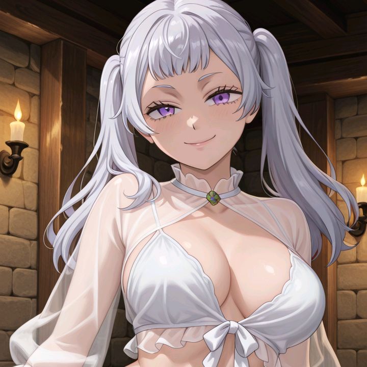 Anime_Girls
