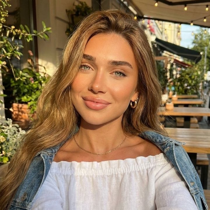 Elisa Martins