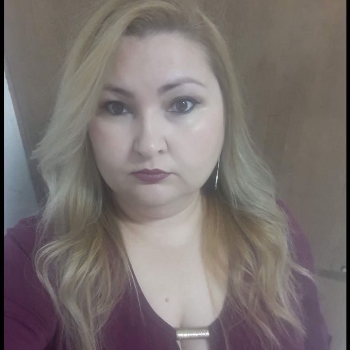 Rose TikTok shop