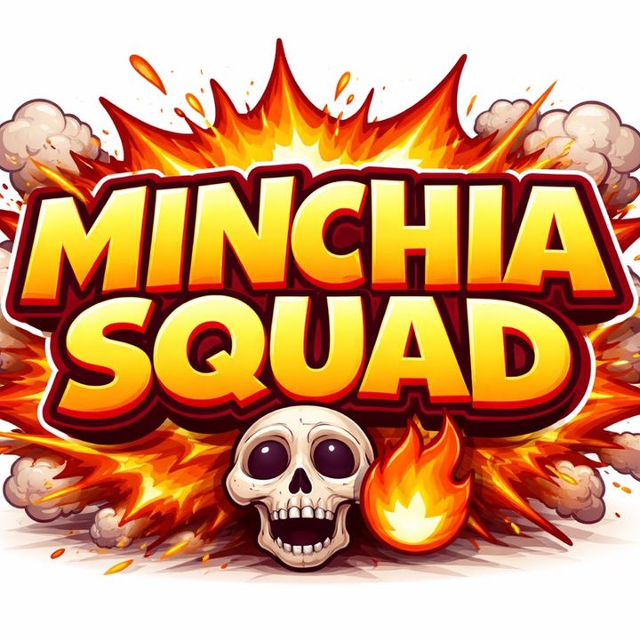 MinchiaSquad