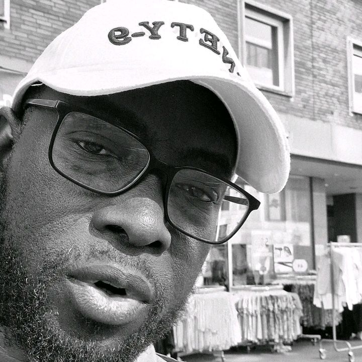 Gyatamedia