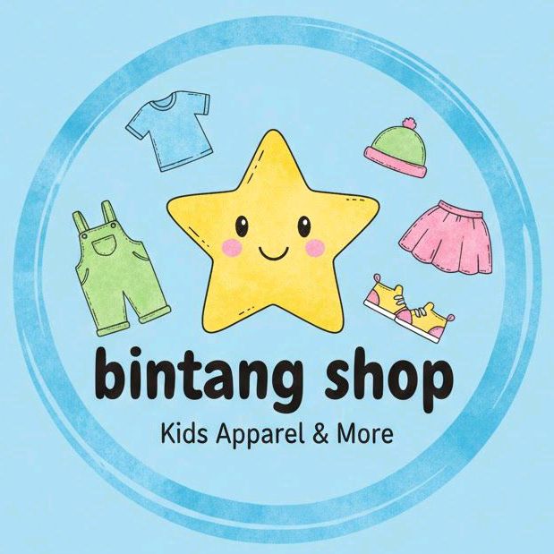 Bintang_Shop⭐