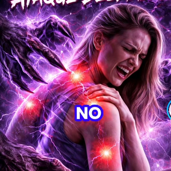 fibromialgia