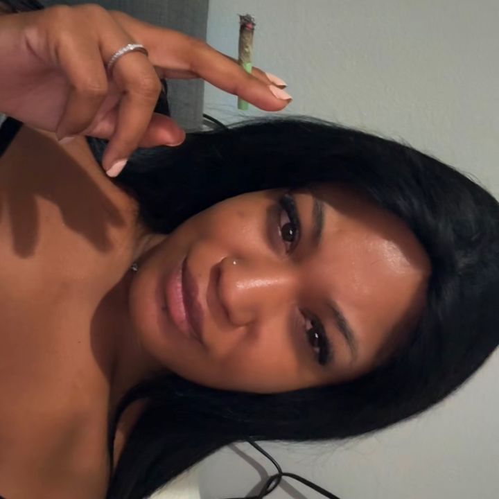 RIHANNA🇧🇷
