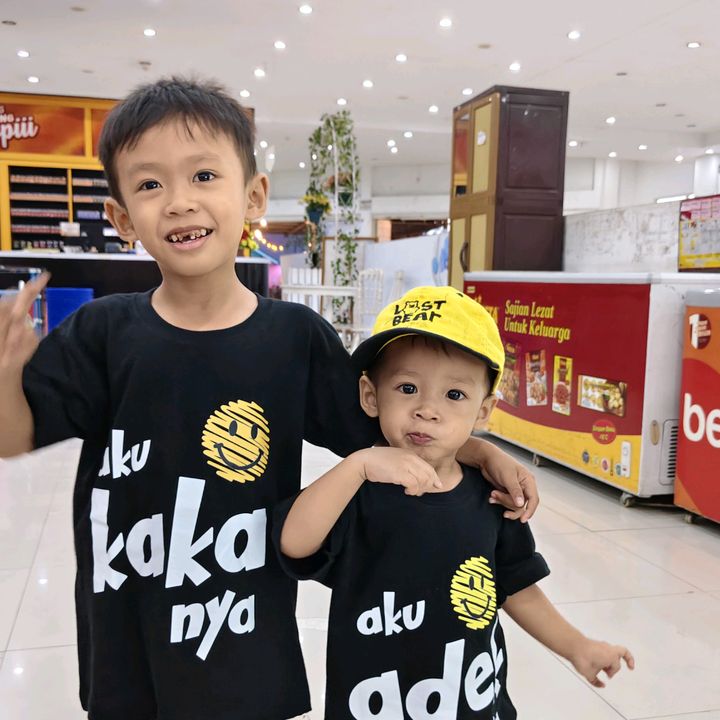 Aksa_ asraka