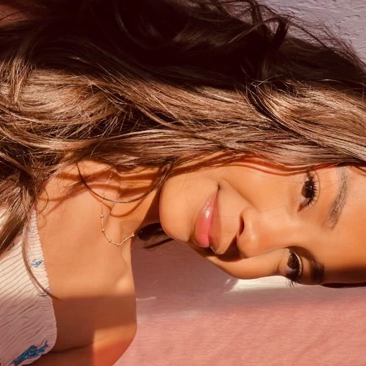 aalinee.official