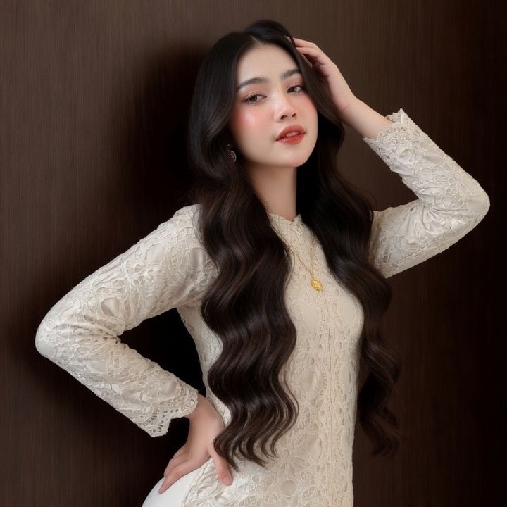 Lulla
