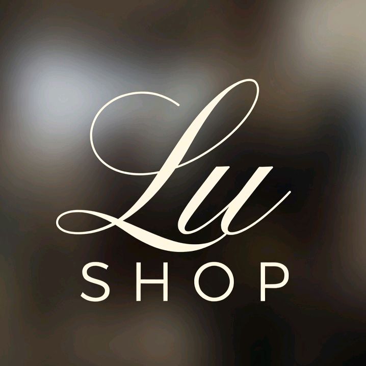 Lu Shop