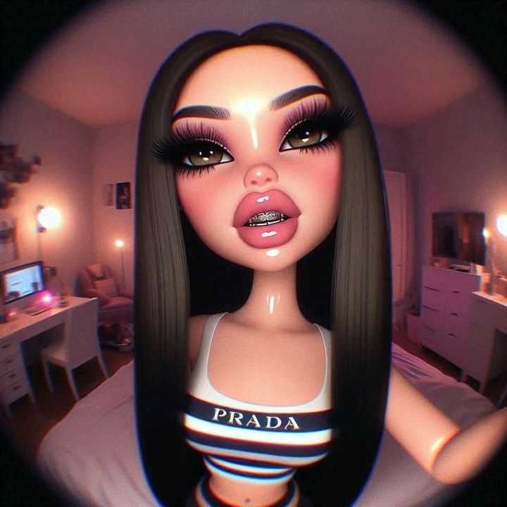 🧚🏻‍♀️