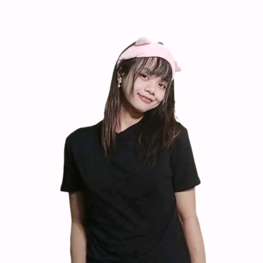 Myat mon 🛍️ tiktokshop 1 )🛍️