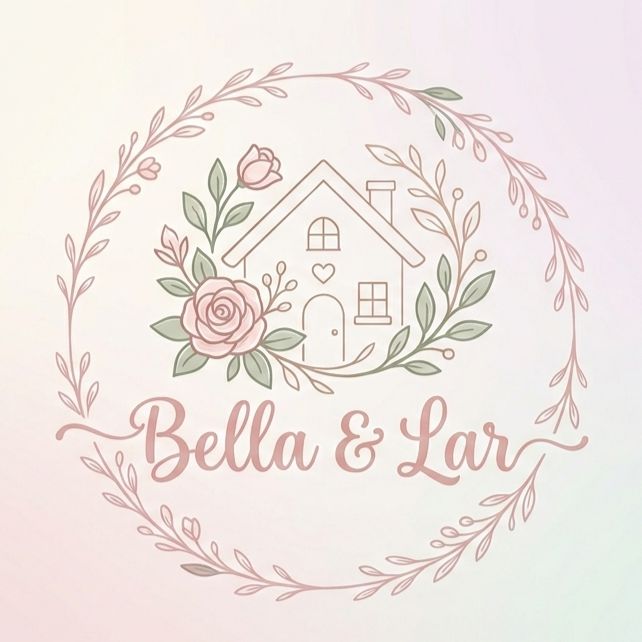 BellaLar