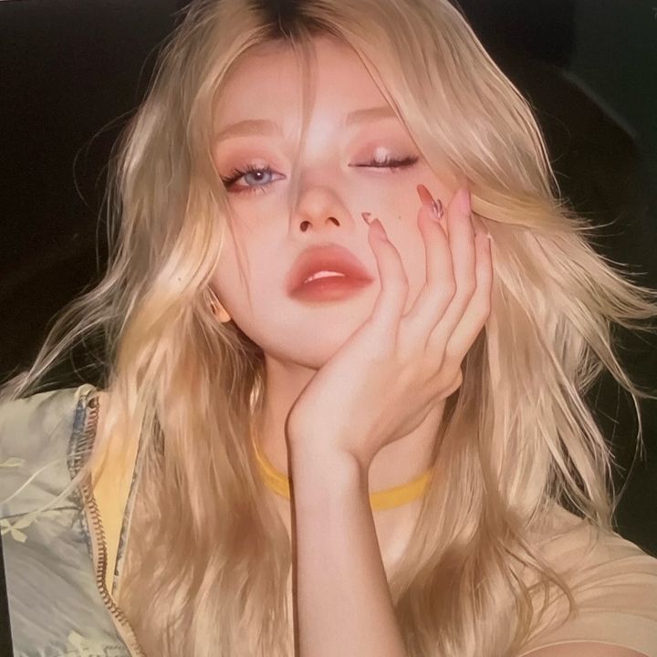 xnyrzo6