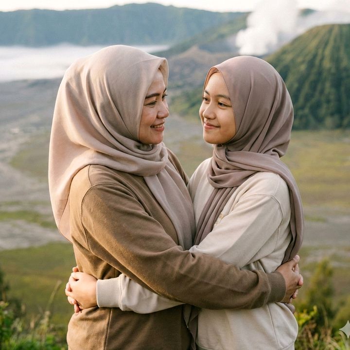 Zahabat Fashion